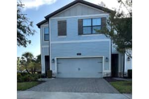 11391 Whistling Pine Way, ORLANDO 11391 Whistling Pine Way, ORLANDO