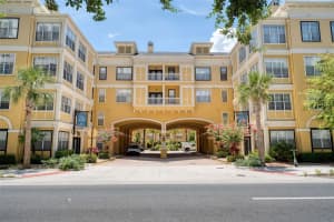 860 N Orange Ave #210, ORLANDO