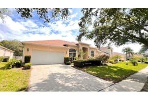 7823 Fernleaf Dr, ORLANDO