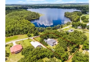9642 Florida Boys Ranch Rd, CLERMONT