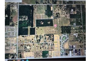 Lot 15 Panoramic View Dr, APOPKA