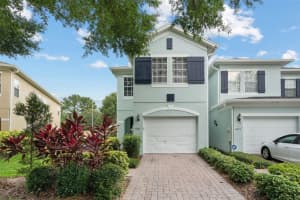 6027 Strada Isle Way, ORLANDO