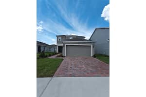 900 Scrub Oak Hammock Rd, DAVENPORT 900 Scrub Oak Hammock Rd, DAVENPORT