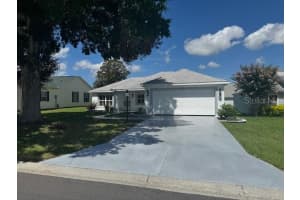 732 Palma Dr, THE VILLAGES 732 Palma Dr, THE VILLAGES