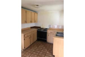 414 Miami #(house), LAKE WALES