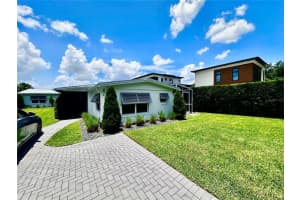 7210 Seminole Dr #3, ORLANDO