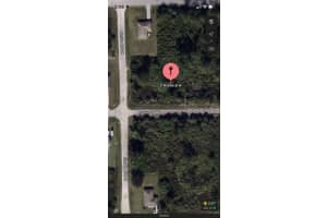 3116 65th St W, LEHIGH ACRES 3116 65th St W, LEHIGH ACRES