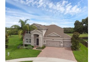 32004 Redtail Reserve Blvd, SORRENTO