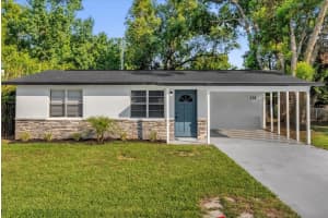 461 Brentwood Dr, DAYTONA BEACH