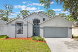 2767 Aragon Ter, LAKE MARY