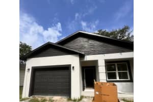 2352 Ross St, KISSIMMEE