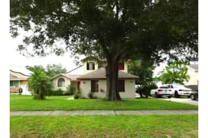 3017 Lambath Road, ORLANDO