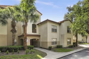 829 Camargo Way #211, ALTAMONTE SPRINGS