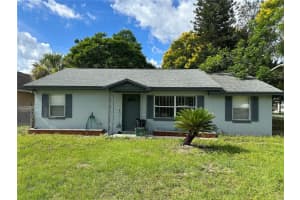 1902 Azalea Ave, WINTER PARK