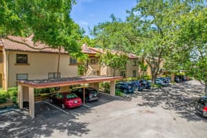1217 Salerno Ct #1217, ORLANDO