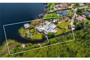 10300 Pocket Ln, ORLANDO 10300 Pocket Ln, ORLANDO