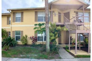 3651 N Goldenrod Rd #b - 109, WINTER PARK