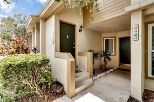 4434 Middlebrook Rd #4, ORLANDO
