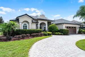 5740 Aloma Woods Blvd, OVIEDO