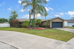 1090 Sonoma Ct, LONGWOOD