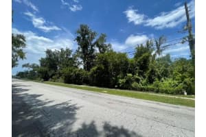 701 Story Partin Rd, ORLANDO