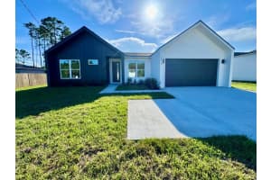 2634 De Groodt Rd Sw, PALM BAY