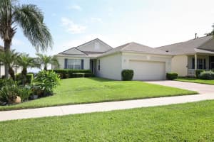 2362 Prairie Dunes, CLERMONT 2362 Prairie Dunes, CLERMONT