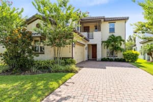 9978 Mere Pkwy, ORLANDO