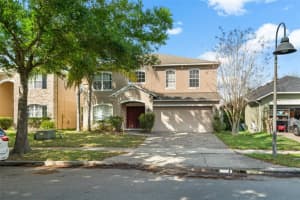 12810 Moss Park Ridge Dr, ORLANDO