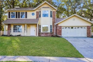 6808 Westborough Ln, ORLANDO