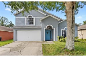 38 Jett Loop, APOPKA 38 Jett Loop, APOPKA