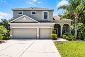 9631 Renwick Ct, ORLANDO
