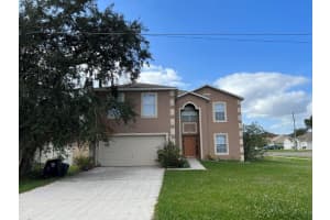 1761 Pompano Dr, KISSIMMEE