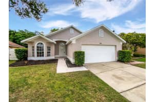 8994 Fort Jefferson Blvd, ORLANDO