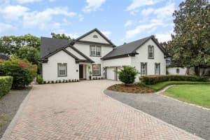 1350 Lyndale Blvd, WINTER PARK