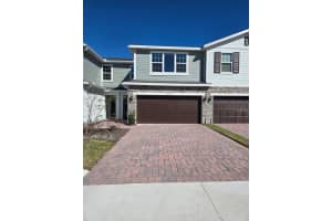 4827 Noble Cypress St, KISSIMMEE