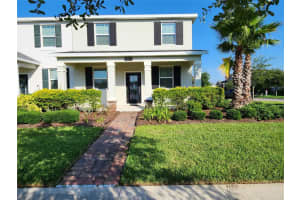 11802 Pulitzer Pl, ORLANDO