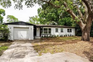 2909 Hargill Dr, ORLANDO