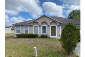 755 Palaiseau Ct, KISSIMMEE