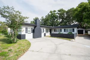 1946 Strathaven Rd, WINTER PARK