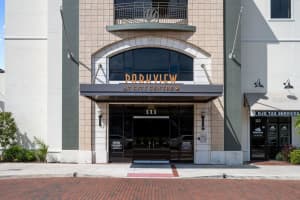 111 E Monument Ave #801, KISSIMMEE 111 E Monument Ave #801, KISSIMMEE