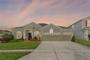 13478 Summer Rain Dr, ORLANDO