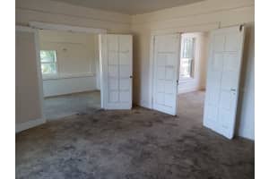 720 Nw 6th #3, WINTER HAVEN