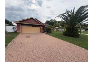 35909 Joewood Ave, LEESBURG
