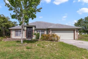 1406 Kissimmee Ct, KISSIMMEE