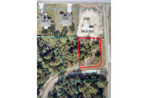 Sw 41st, OCALA