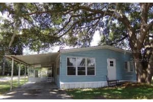 41 Sunset Cir, LAKE ALFRED