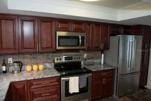 4117 Fairview Vista Pt #104, ORLANDO