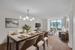 1967 Cormorant Ct #516, CLEARWATER