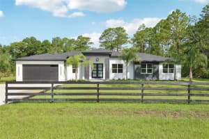 42157 Tamarac St, EUSTIS 42157 Tamarac St, EUSTIS